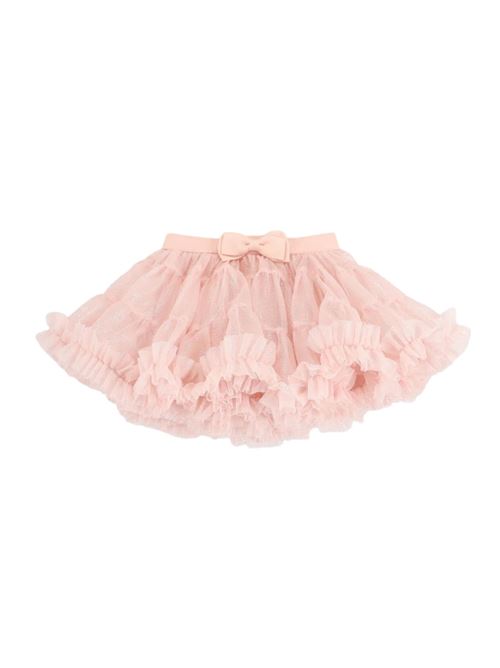  Angel's face | KITTYRO